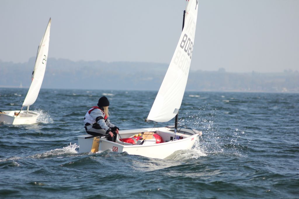 Vis 20101009 140322.jpg i fuld st�rrelse
